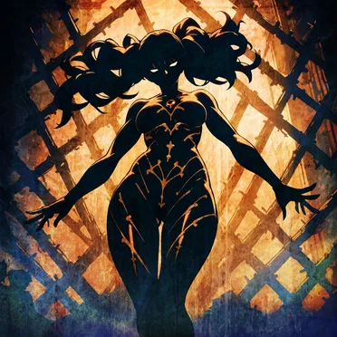 Mother Web