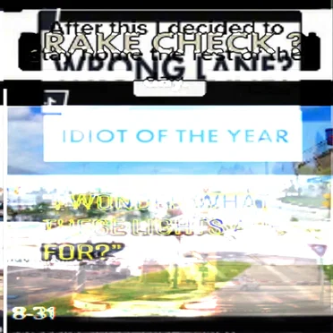 🚗idiots in cars part4 #stupidpeople #cars #USA #idiots #carcrash #trending #train #fyp 🚗 FAIL