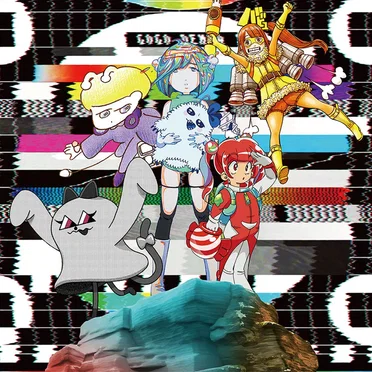 GOGO DEMPA