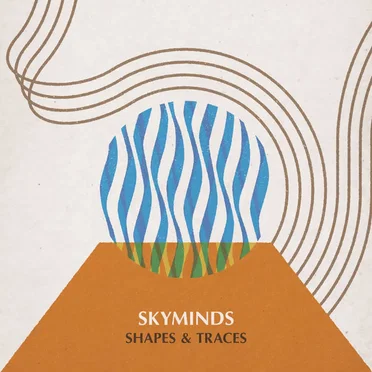 Shapes & Traces