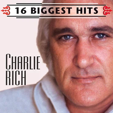 16 Biggest Hits