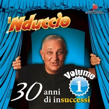 30 Anni di InSuccessi Vol.1