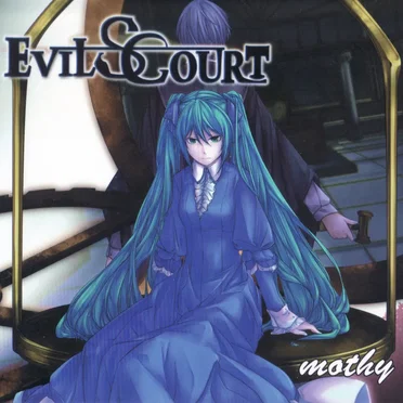 EVILS COURT