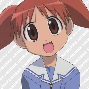 美浜ちよ