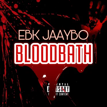 Bloodbath