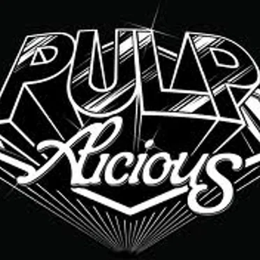 Dirty (Beat Torrent RMX)