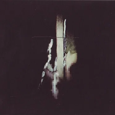 Here and Elsewhere by Orchestra Terrestrial - album cover