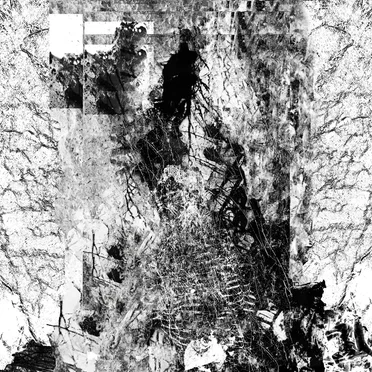 The Path Unseen by Vessel of Iniquity - album cover
