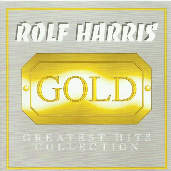 Gold: Greatest Hits Collection