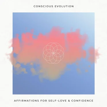 Affirmations for Self‐Love and Confidence