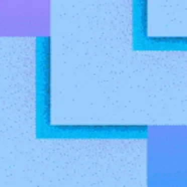 particles_