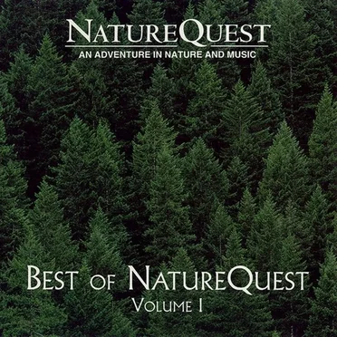 Best of Nature Quest, Volume One