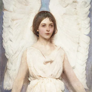 The Womb of Those Whom Fall From Heaven