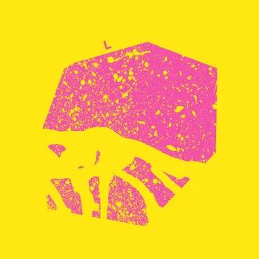 L by Júlia - album cover