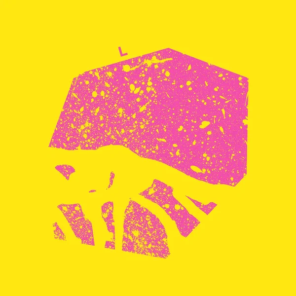 L