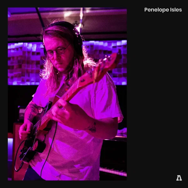 Audiotree Live