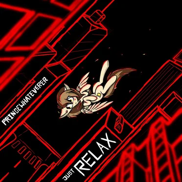 Just Relax