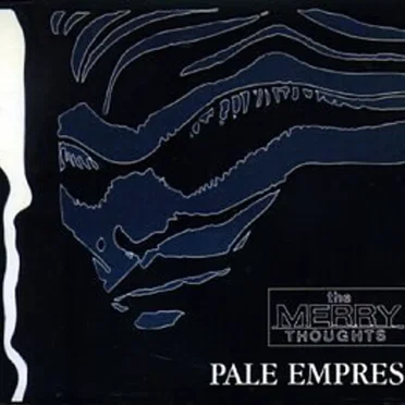 Pale Empress