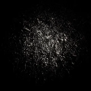 What's Beyond the Light? by And it was Night - album cover