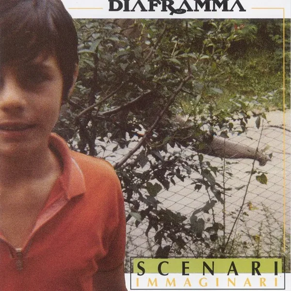 Scenari immaginari