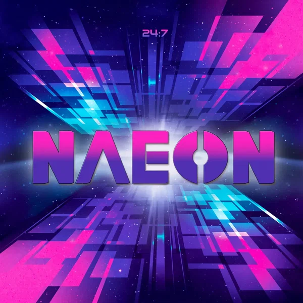 NAEON