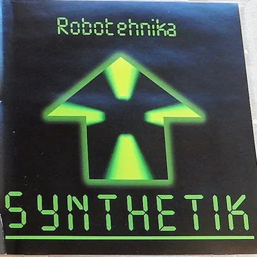 Synthetik
