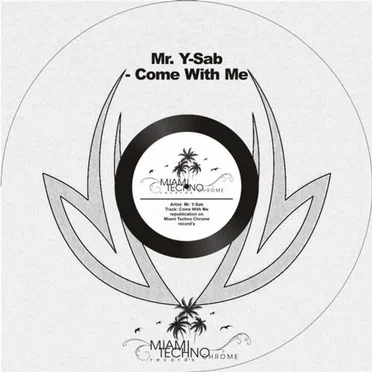 Come With Me