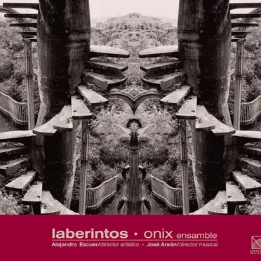 Laberintos