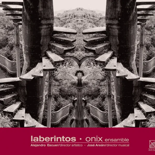 Laberintos