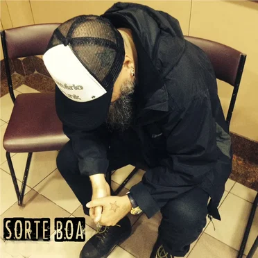 Sorte Boa