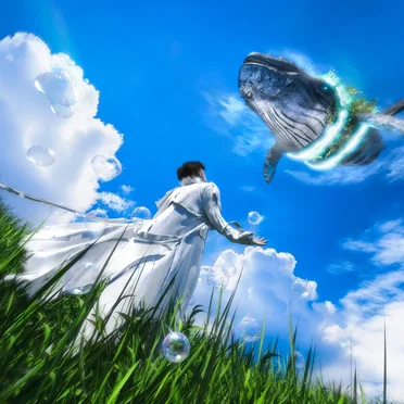 NAEKO