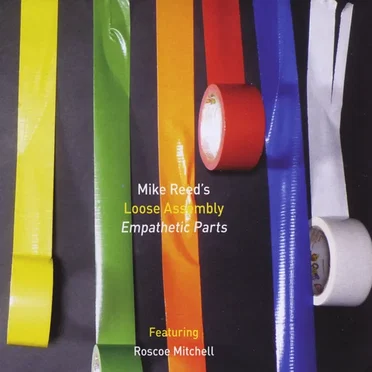 Empathetic Parts