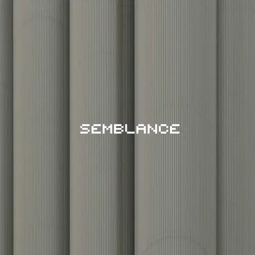 semblance
