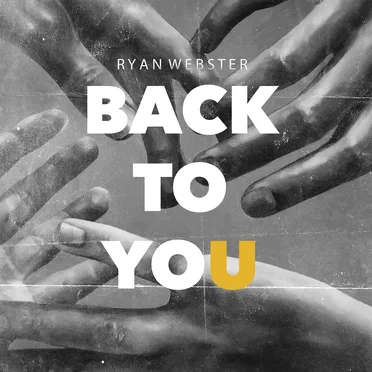 Back To You