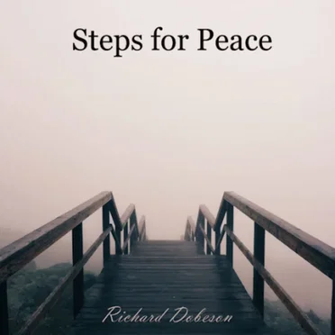 Steps for Peace