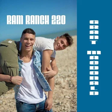 Ram Ranch 220
