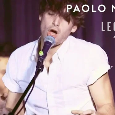 No Other Way: live at the Leon Loft