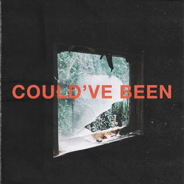 Could've Been by Church Girls - album cover