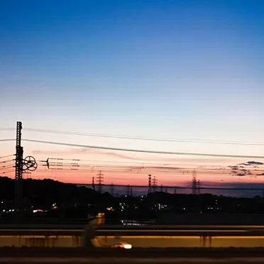 Way Home