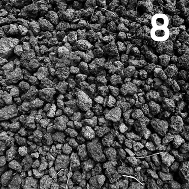 Ambient Dub Works Vol.8