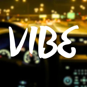 VIBE