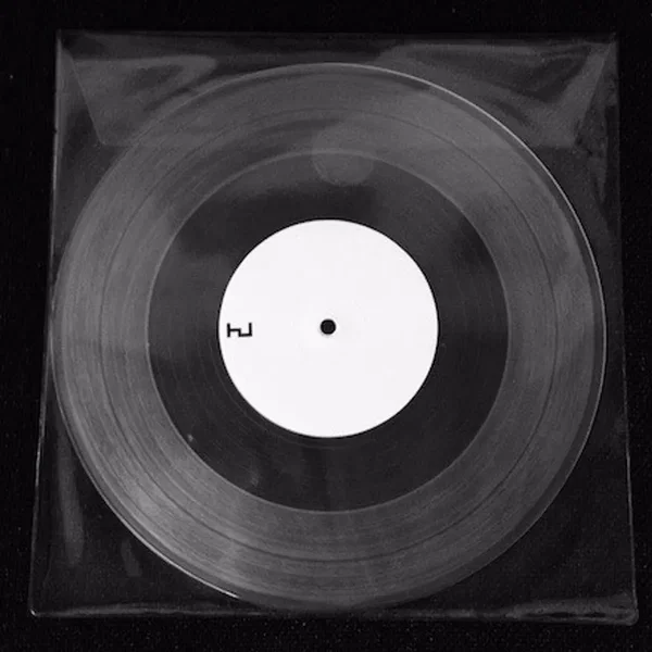 Allyallrecords
