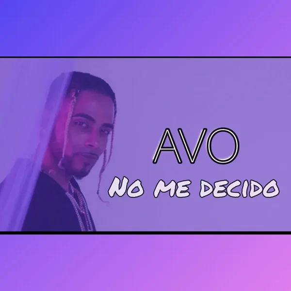 No Me Decido