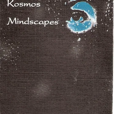 Mindscapes