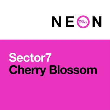 Cherry Blossom
