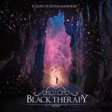 Black Therapy