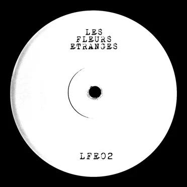 LFE02