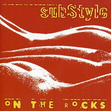 On the Rocks