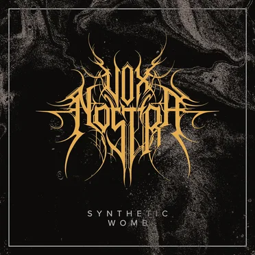 Synthetic Womb