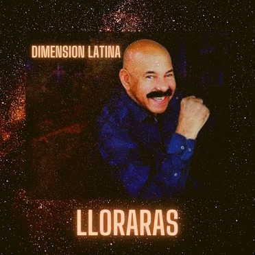 Llorarás